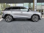 Renault Austral 1.2 E-Tech full hybrid 200 esprit Alpine AUTOMAAT | CLIMATE | ELEKTRISCHE STOELVERSTELLING | PDC + CAMERA | CARPLAY | GOOGLE NAVI |
