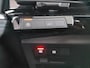 Renault Austral 1.2 E-Tech full hybrid 200 esprit Alpine AUTOMAAT | CLIMATE | ELEKTRISCHE STOELVERSTELLING | PDC + CAMERA | CARPLAY | GOOGLE NAVI |