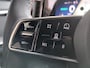 Renault Austral 1.2 E-Tech full hybrid 200 esprit Alpine AUTOMAAT | CLIMATE | ELEKTRISCHE STOELVERSTELLING | PDC + CAMERA | CARPLAY | GOOGLE NAVI |