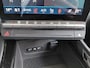 Renault Austral 1.2 E-Tech full hybrid 200 esprit Alpine AUTOMAAT | CLIMATE | ELEKTRISCHE STOELVERSTELLING | PDC + CAMERA | CARPLAY | GOOGLE NAVI |