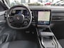 Renault Austral 1.2 E-Tech full hybrid 200 esprit Alpine AUTOMAAT | CLIMATE | ELEKTRISCHE STOELVERSTELLING | PDC + CAMERA | CARPLAY | GOOGLE NAVI |