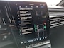 Renault Austral 1.2 E-Tech full hybrid 200 esprit Alpine AUTOMAAT | CLIMATE | ELEKTRISCHE STOELVERSTELLING | PDC + CAMERA | CARPLAY | GOOGLE NAVI |