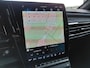 Renault Austral 1.2 E-Tech full hybrid 200 esprit Alpine AUTOMAAT | CLIMATE | ELEKTRISCHE STOELVERSTELLING | PDC + CAMERA | CARPLAY | GOOGLE NAVI |
