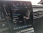 Renault Austral 1.2 E-Tech full hybrid 200 esprit Alpine AUTOMAAT | CLIMATE | ELEKTRISCHE STOELVERSTELLING | PDC + CAMERA | CARPLAY | GOOGLE NAVI |