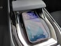 Renault Austral 1.2 E-Tech full hybrid 200 esprit Alpine AUTOMAAT | CLIMATE | ELEKTRISCHE STOELVERSTELLING | PDC + CAMERA | CARPLAY | GOOGLE NAVI |