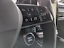 Renault Austral 1.2 E-Tech full hybrid 200 esprit Alpine AUTOMAAT | CLIMATE | ELEKTRISCHE STOELVERSTELLING | PDC + CAMERA | CARPLAY | GOOGLE NAVI |
