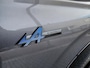 Renault Austral 1.2 E-Tech full hybrid 200 esprit Alpine AUTOMAAT | CLIMATE | ELEKTRISCHE STOELVERSTELLING | PDC + CAMERA | CARPLAY | GOOGLE NAVI |