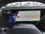 Renault Austral 1.2 E-Tech full hybrid 200 esprit Alpine AUTOMAAT | CLIMATE | ELEKTRISCHE STOELVERSTELLING | PDC + CAMERA | CARPLAY | GOOGLE NAVI |