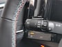Renault Austral 1.2 E-Tech full hybrid 200 esprit Alpine AUTOMAAT | CLIMATE | ELEKTRISCHE STOELVERSTELLING | PDC + CAMERA | CARPLAY | GOOGLE NAVI |