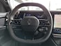 Renault Austral 1.2 E-Tech full hybrid 200 esprit Alpine AUTOMAAT | CLIMATE | ELEKTRISCHE STOELVERSTELLING | PDC + CAMERA | CARPLAY | GOOGLE NAVI |