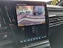 Renault Austral 1.2 E-Tech full hybrid 200 esprit Alpine AUTOMAAT | CLIMATE | ELEKTRISCHE STOELVERSTELLING | PDC + CAMERA | CARPLAY | GOOGLE NAVI |