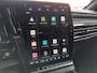 Renault Austral 1.2 E-Tech full hybrid 200 esprit Alpine AUTOMAAT | CLIMATE | ELEKTRISCHE STOELVERSTELLING | PDC + CAMERA | CARPLAY | GOOGLE NAVI |