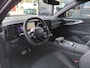 Renault Austral 1.2 E-Tech full hybrid 200 esprit Alpine AUTOMAAT | CLIMATE | ELEKTRISCHE STOELVERSTELLING | PDC + CAMERA | CARPLAY | GOOGLE NAVI |