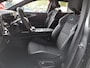 Renault Austral 1.2 E-Tech full hybrid 200 esprit Alpine AUTOMAAT | CLIMATE | ELEKTRISCHE STOELVERSTELLING | PDC + CAMERA | CARPLAY | GOOGLE NAVI |