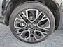 Renault Austral 1.2 E-Tech full hybrid 200 esprit Alpine AUTOMAAT | CLIMATE | ELEKTRISCHE STOELVERSTELLING | PDC + CAMERA | CARPLAY | GOOGLE NAVI |