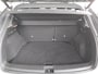 Renault Austral 1.2 E-Tech full hybrid 200 esprit Alpine AUTOMAAT | CLIMATE | ELEKTRISCHE STOELVERSTELLING | PDC + CAMERA | CARPLAY | GOOGLE NAVI |