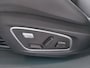 Renault Austral 1.2 E-Tech full hybrid 200 esprit Alpine AUTOMAAT | CLIMATE | ELEKTRISCHE STOELVERSTELLING | PDC + CAMERA | CARPLAY | GOOGLE NAVI |