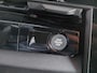 Renault Austral 1.2 E-Tech full hybrid 200 esprit Alpine AUTOMAAT | CLIMATE | ELEKTRISCHE STOELVERSTELLING | PDC + CAMERA | CARPLAY | GOOGLE NAVI |