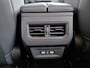 Renault Austral 1.2 E-Tech full hybrid 200 esprit Alpine AUTOMAAT | CLIMATE | ELEKTRISCHE STOELVERSTELLING | PDC + CAMERA | CARPLAY | GOOGLE NAVI |
