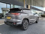 Renault Austral 1.2 E-Tech full hybrid 200 esprit Alpine AUTOMAAT | CLIMATE | ELEKTRISCHE STOELVERSTELLING | PDC + CAMERA | CARPLAY | GOOGLE NAVI |