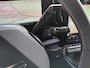 Renault Austral 1.2 E-Tech full hybrid 200 esprit Alpine AUTOMAAT | CLIMATE | ELEKTRISCHE STOELVERSTELLING | PDC + CAMERA | CARPLAY | GOOGLE NAVI |