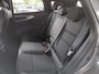 Renault Austral 1.2 E-Tech full hybrid 200 esprit Alpine AUTOMAAT | CLIMATE | ELEKTRISCHE STOELVERSTELLING | PDC + CAMERA | CARPLAY | GOOGLE NAVI |