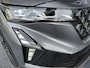 Renault Austral 1.2 E-Tech full hybrid 200 esprit Alpine AUTOMAAT | CLIMATE | ELEKTRISCHE STOELVERSTELLING | PDC + CAMERA | CARPLAY | GOOGLE NAVI |