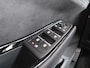 Renault Austral 1.2 E-Tech full hybrid 200 esprit Alpine AUTOMAAT | CLIMATE | ELEKTRISCHE STOELVERSTELLING | PDC + CAMERA | CARPLAY | GOOGLE NAVI |