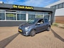 Renault Twingo 1.2-16V Collection/AIRCO/TREKHAAK