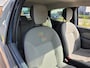 Renault Twingo 1.2-16V Collection/AIRCO/TREKHAAK