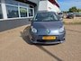 Renault Twingo 1.2-16V Collection/AIRCO/TREKHAAK