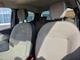 Renault Twingo 1.2-16V Collection/AIRCO/TREKHAAK