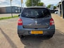 Renault Twingo 1.2-16V Collection/AIRCO/TREKHAAK