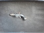 Renault Twingo 1.2-16V Collection/AIRCO/TREKHAAK