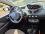 Renault Twingo 1.2-16V Collection/AIRCO/TREKHAAK