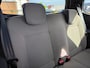Renault Twingo 1.2-16V Collection/AIRCO/TREKHAAK