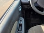 Renault Twingo 1.2-16V Collection/AIRCO/TREKHAAK