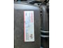 Renault Twingo 1.2-16V Collection/AIRCO/TREKHAAK