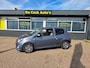 Renault Twingo 1.2-16V Collection/AIRCO/TREKHAAK
