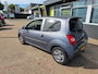 Renault Twingo 1.2-16V Collection/AIRCO/TREKHAAK