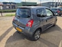 Renault Twingo 1.2-16V Collection/AIRCO/TREKHAAK