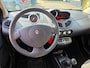 Renault Twingo 1.2-16V Collection/AIRCO/TREKHAAK