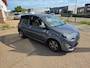 Renault Twingo 1.2-16V Collection/AIRCO/TREKHAAK