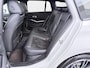 BMW 3-Serie Touring 330e High Executive M-Sport Full Options | PANO I LED I Sportstoelen I Adapt Cruise I Head-Up I 18"LM |