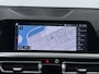 BMW 3-Serie Touring 330e High Executive M-Sport Full Options | PANO I LED I Sportstoelen I Adapt Cruise I Head-Up I 18"LM |