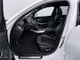 BMW 3-Serie Touring 330e High Executive M-Sport Full Options | PANO I LED I Sportstoelen I Adapt Cruise I Head-Up I 18"LM |