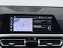BMW 3-Serie Touring 330e High Executive M-Sport Full Options | PANO I LED I Sportstoelen I Adapt Cruise I Head-Up I 18"LM |