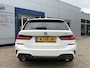 BMW 3-Serie Touring 330e High Executive M-Sport Full Options | PANO I LED I Sportstoelen I Adapt Cruise I Head-Up I 18"LM |
