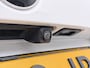 BMW 3-Serie Touring 330e High Executive M-Sport Full Options | PANO I LED I Sportstoelen I Adapt Cruise I Head-Up I 18"LM |