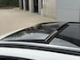 BMW 3-Serie Touring 330e High Executive M-Sport Full Options | PANO I LED I Sportstoelen I Adapt Cruise I Head-Up I 18"LM |